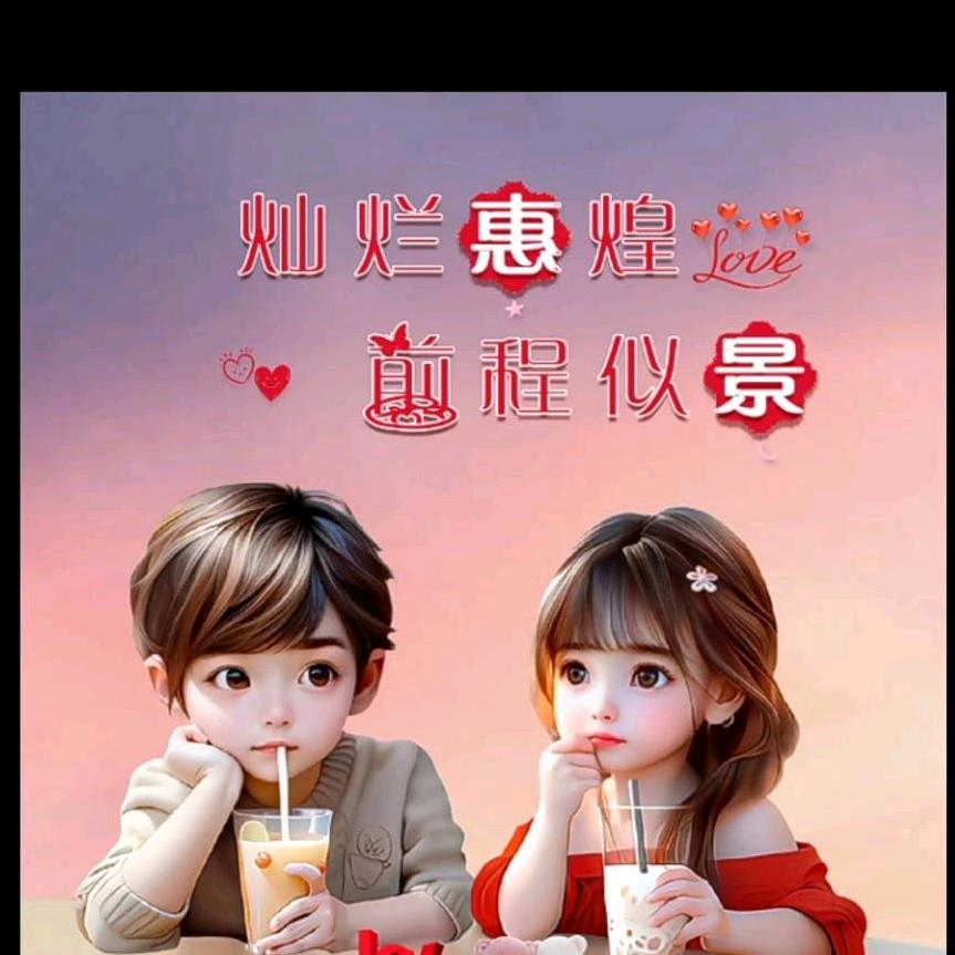 এ᭄💞惠入景心ིꦿྀزོꦿ࿐