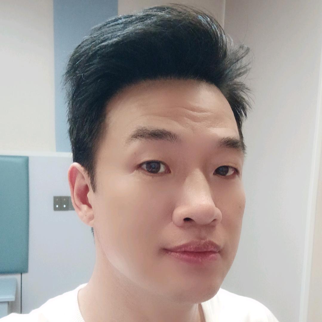 杨千万《徐子崴罗姣新歌知音锁》