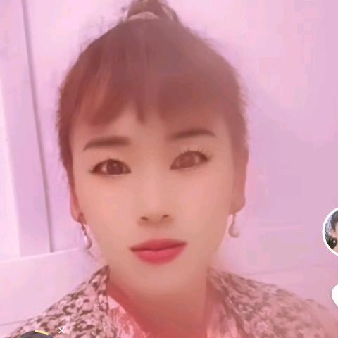 `天天开心