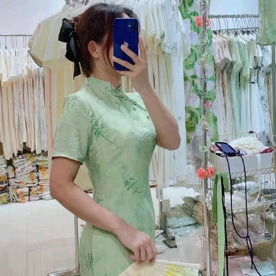单身女郎