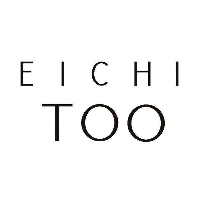 靖江淮海路爱居兔女装