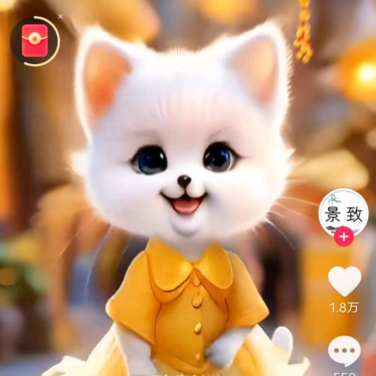 ¯_༼ •́ ͜ʖ •̀ ༽_/¯