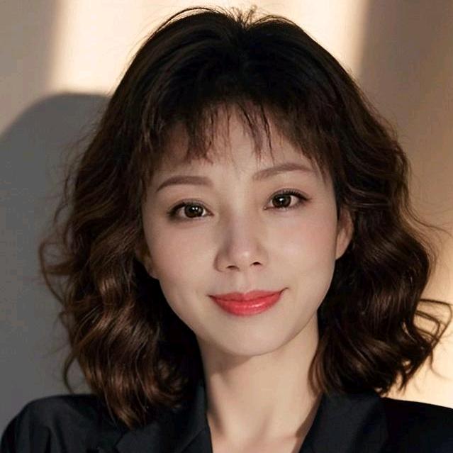 客家南妹