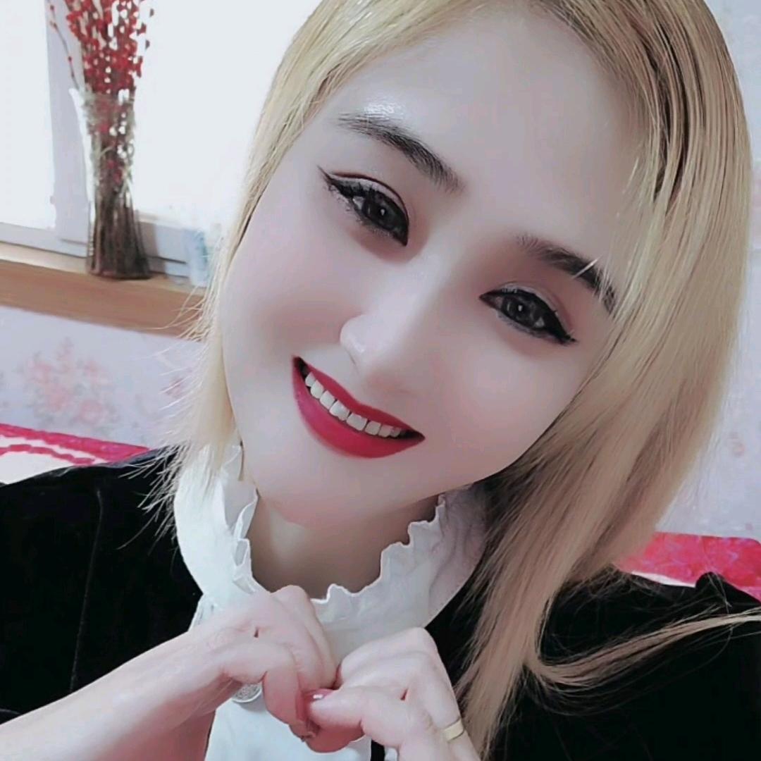 ꧁❦ 韩情Lᵒᵛᵉᵧₒᵤ默默❦꧂