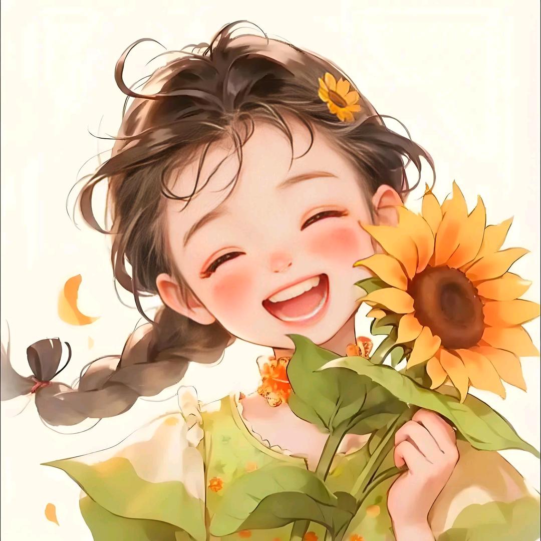 小太阳