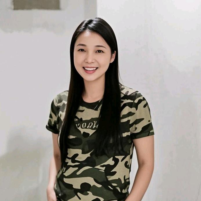 宝宝妈咪