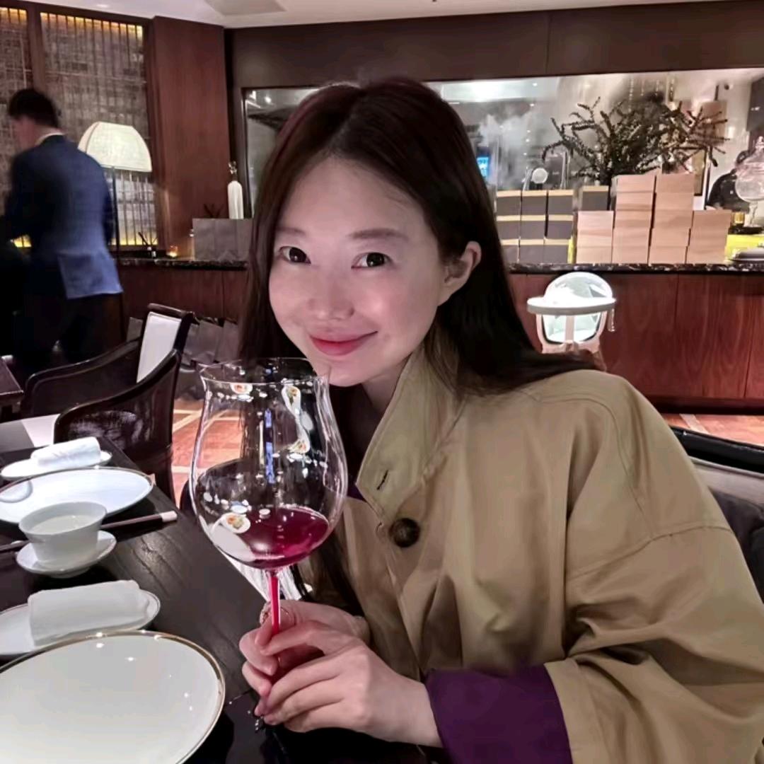 博拉拉（好物严选）