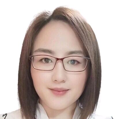 教音标的薛柠檬🍋