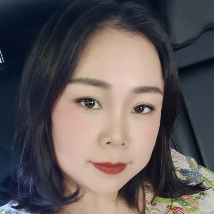 天山雪莲🌹