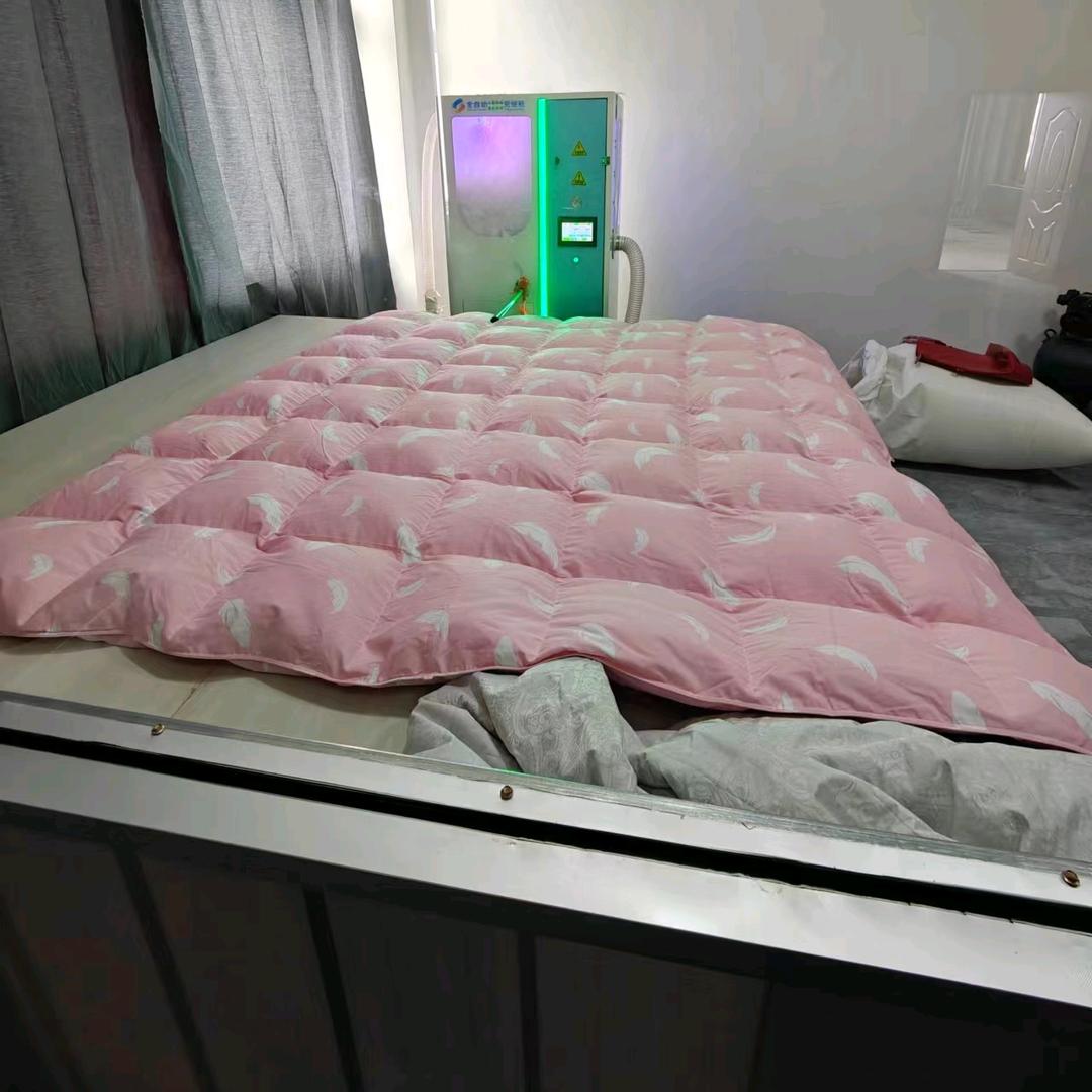 兢兢业业