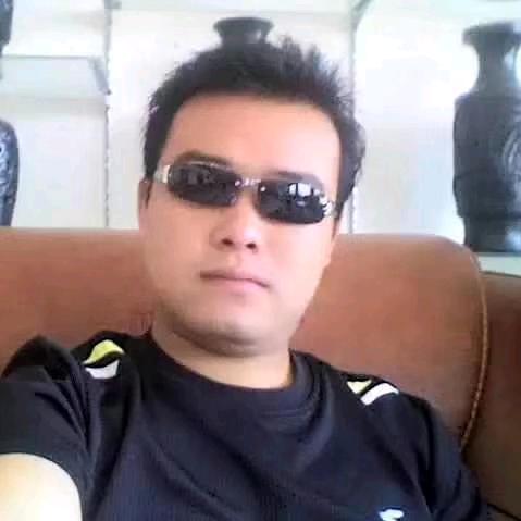 爱你一生一世