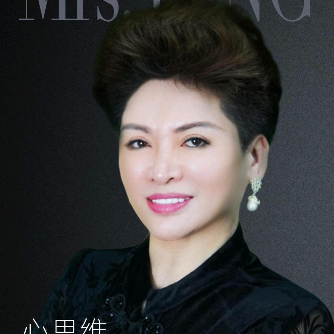 金社服实体变现导师