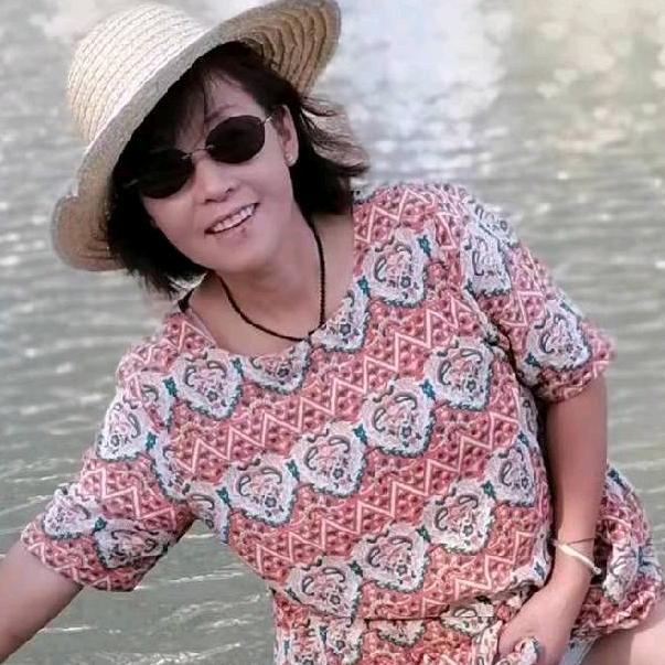 蔡，辣椒🤪💋