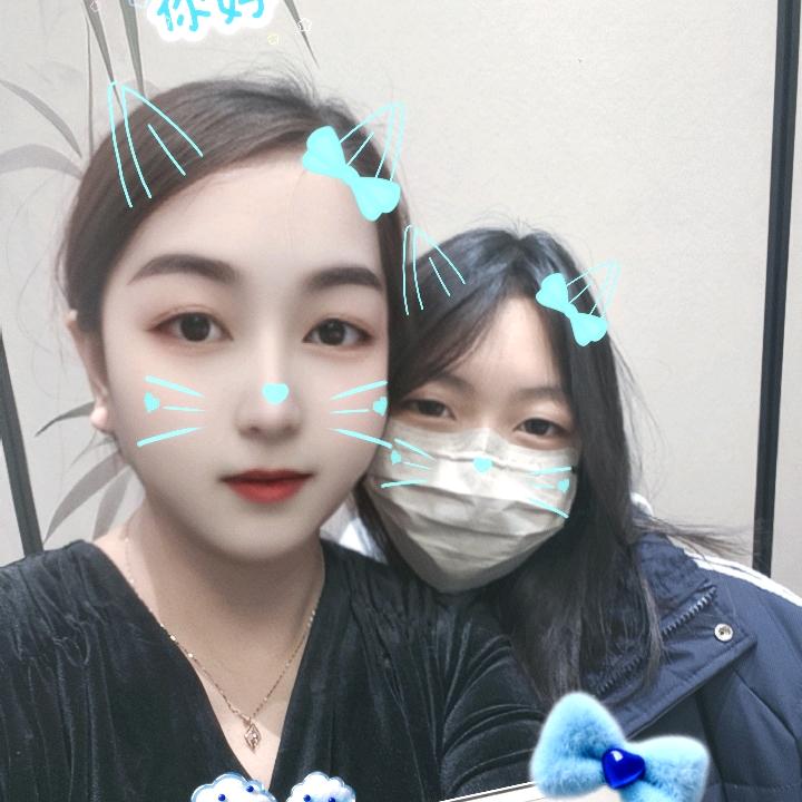 ꧁꫞傲气的妞 ꫞꧂