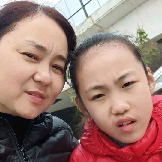 桐桐麻麻