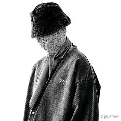 三两年