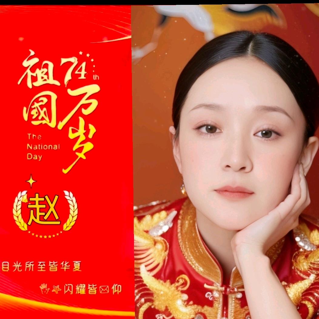 画殇浅醉