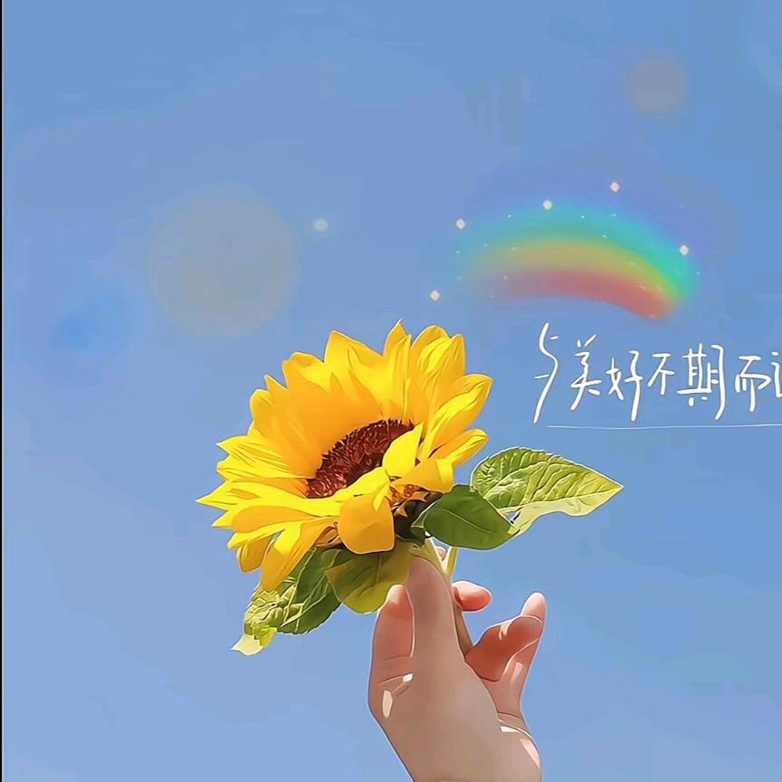 💕ᥫᦸᐝ兜兜໊ꫛ有米ꦿ࿐