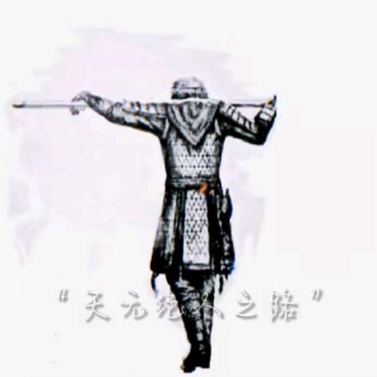 🇨🇳甜周