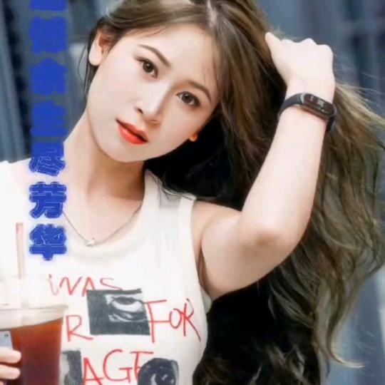 雨后彩虹🌈