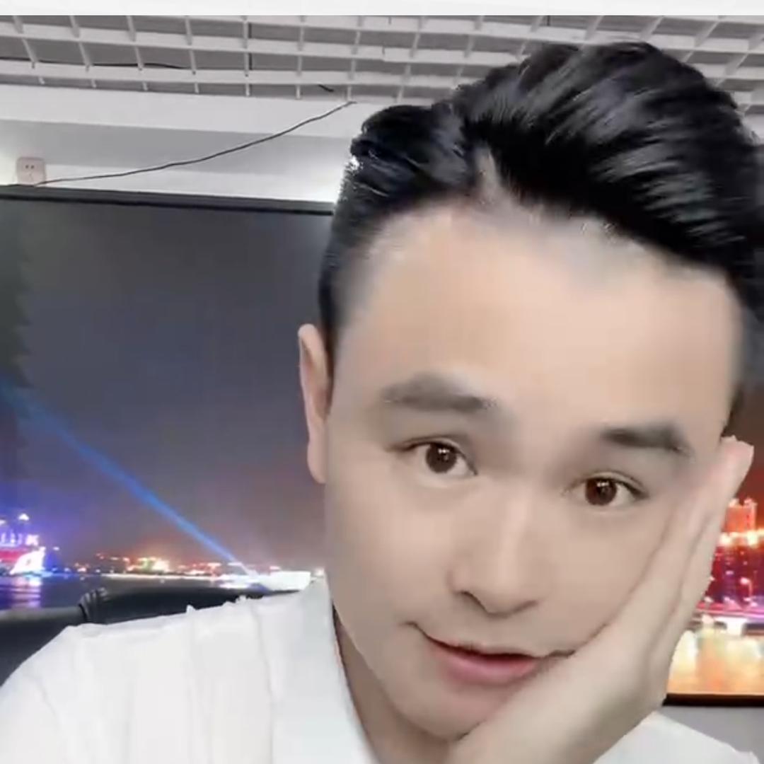 张得火