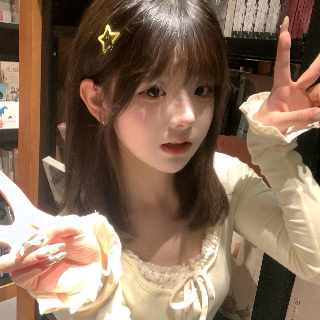 凌鸢