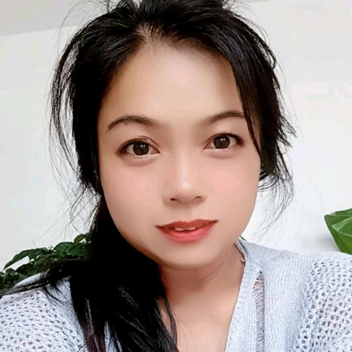 琦缘🎤