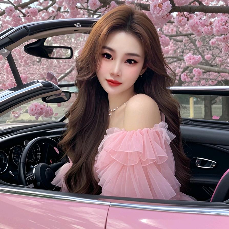 好运常伴🌹🌹🌹