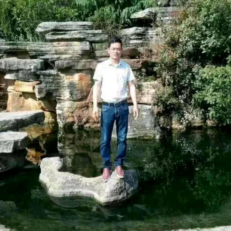 @别管几岁、开心万岁
