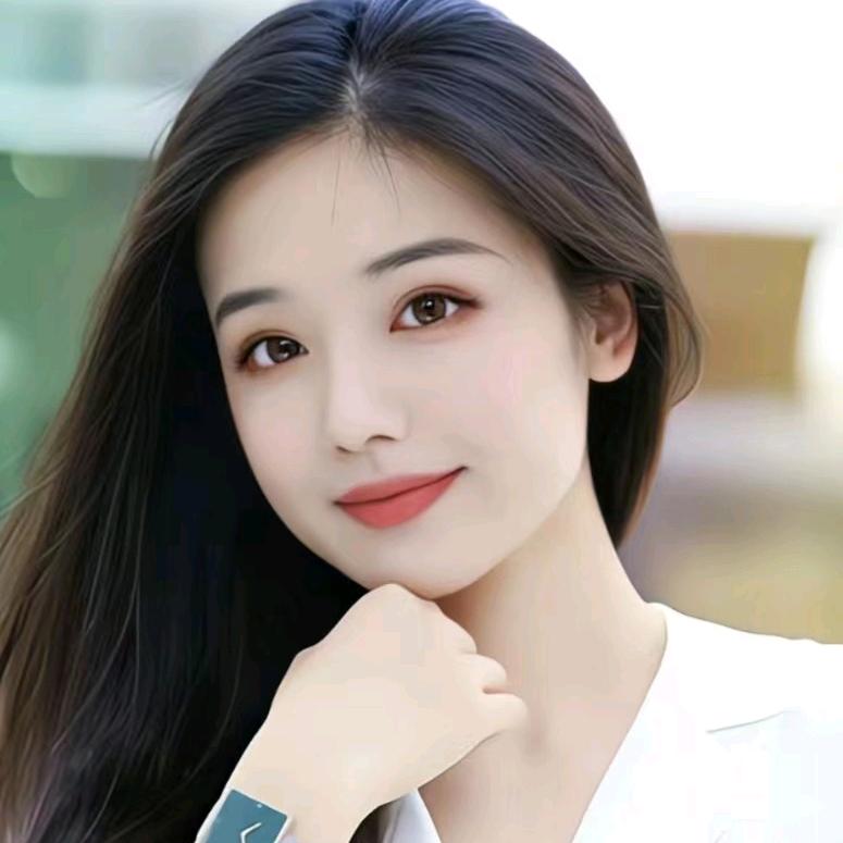才才爱分享