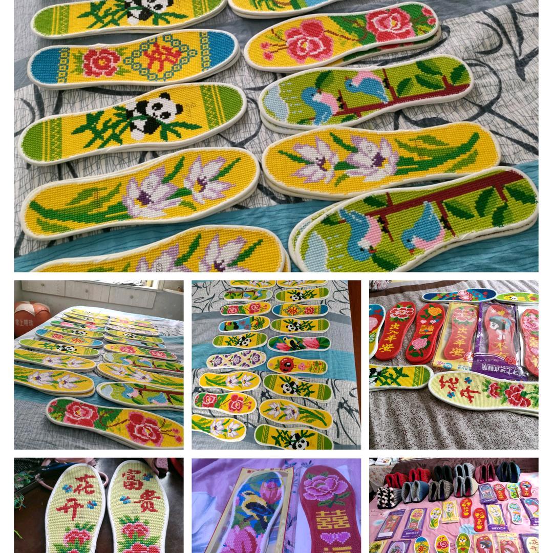雨后彩虹🌈🐒🐒🐒🐒🐒