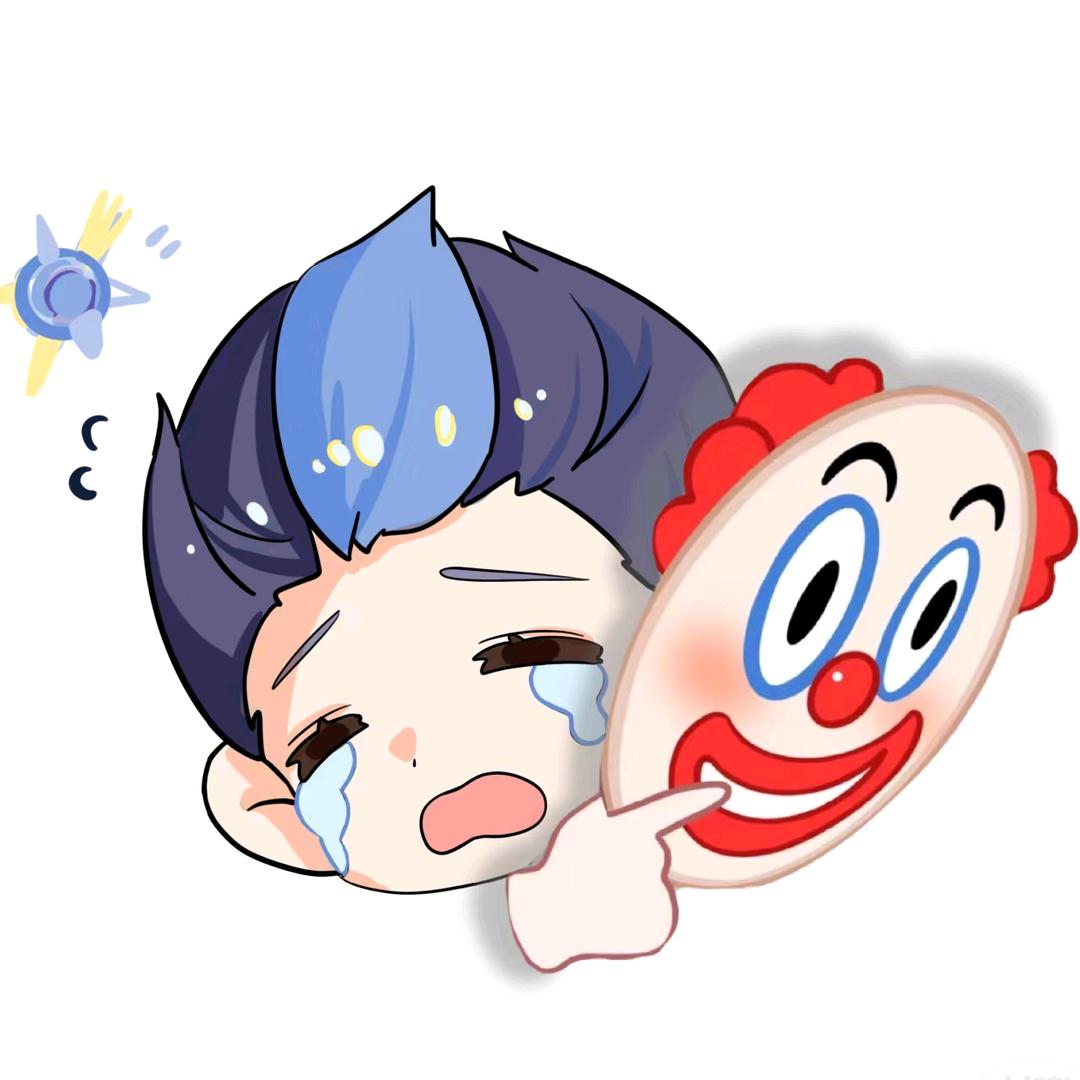 国服顶级马枪怪