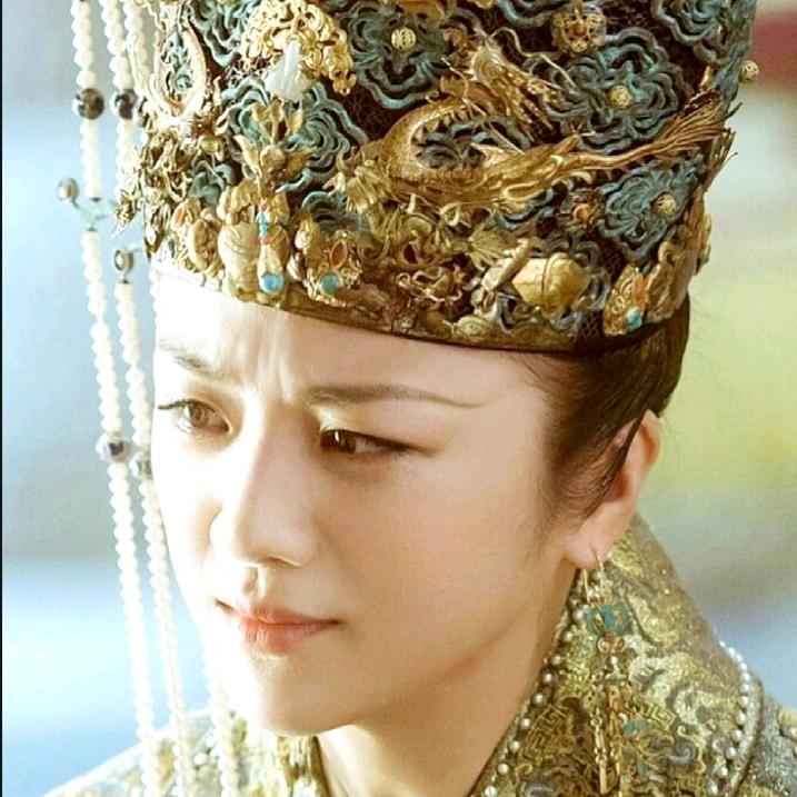 古岳影视