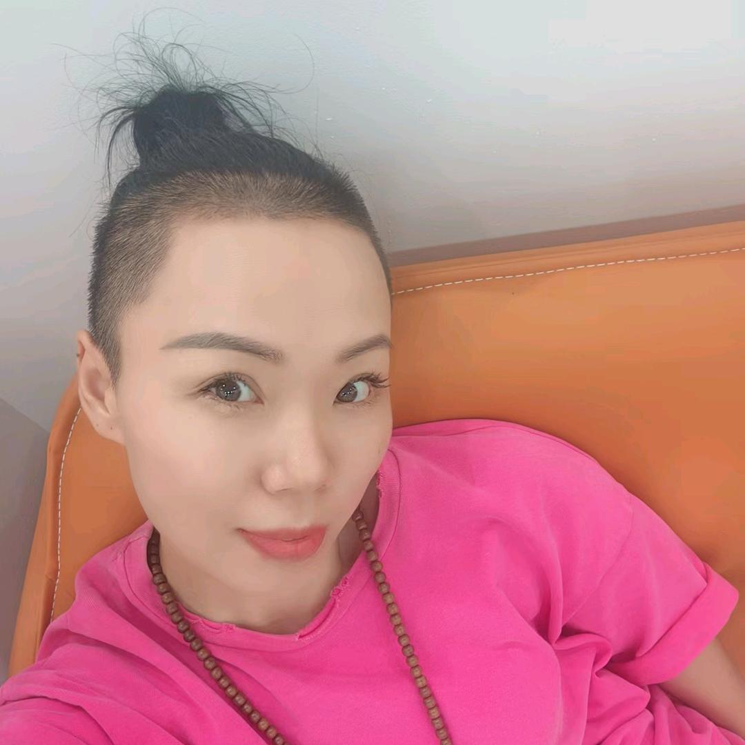 威爷（皮皮）