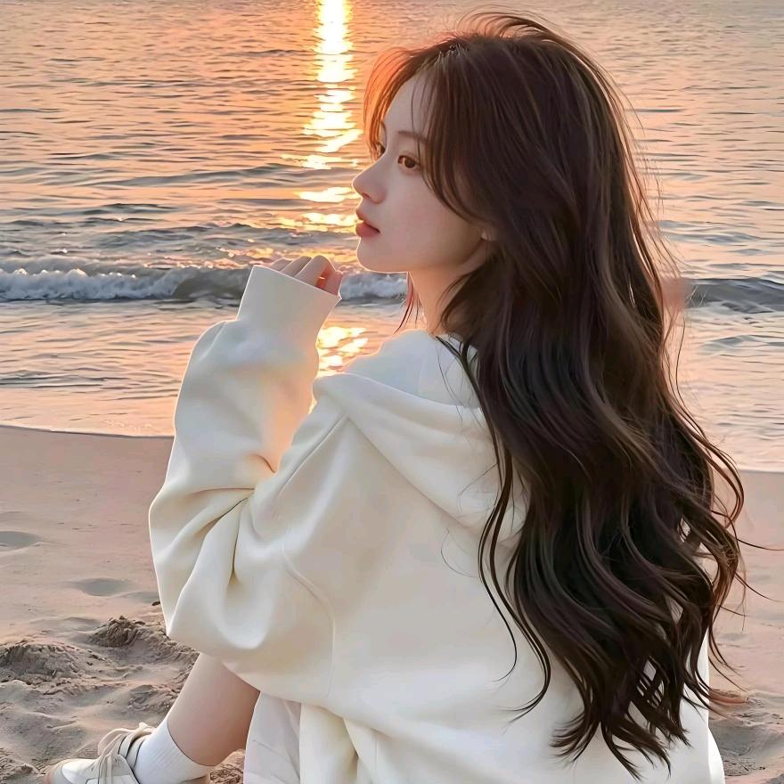 愿君生如夏花