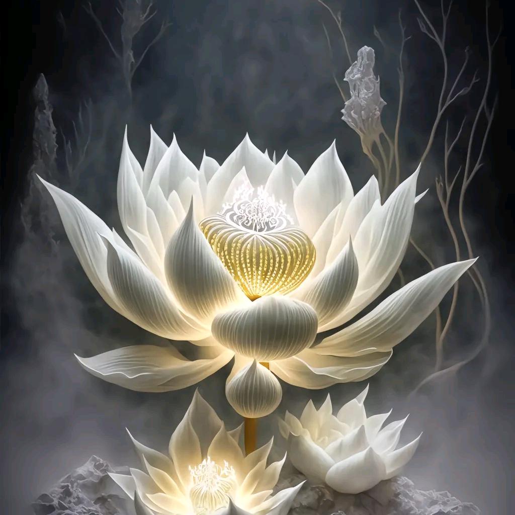 蔷薇
