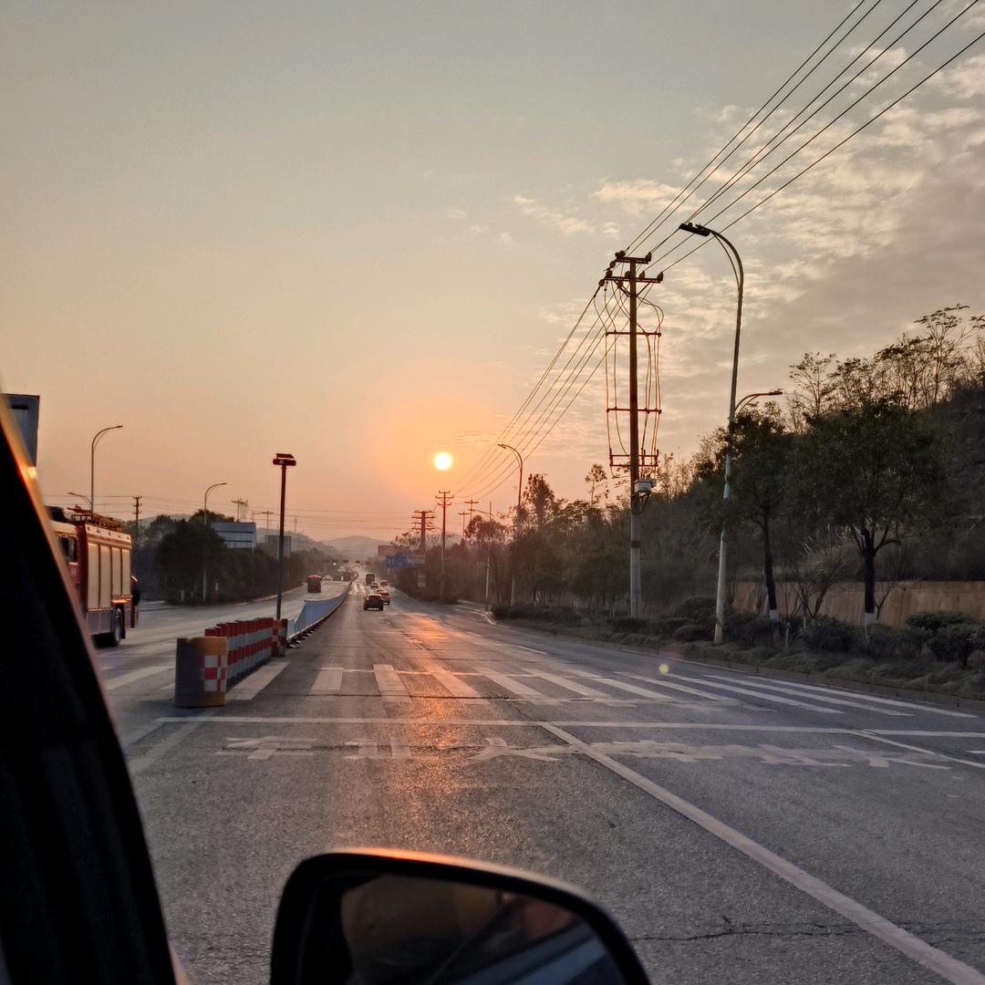@sun.٨ـﮩﮩ٨ـ♡ﮩ٨ـﮩﮩ٨
