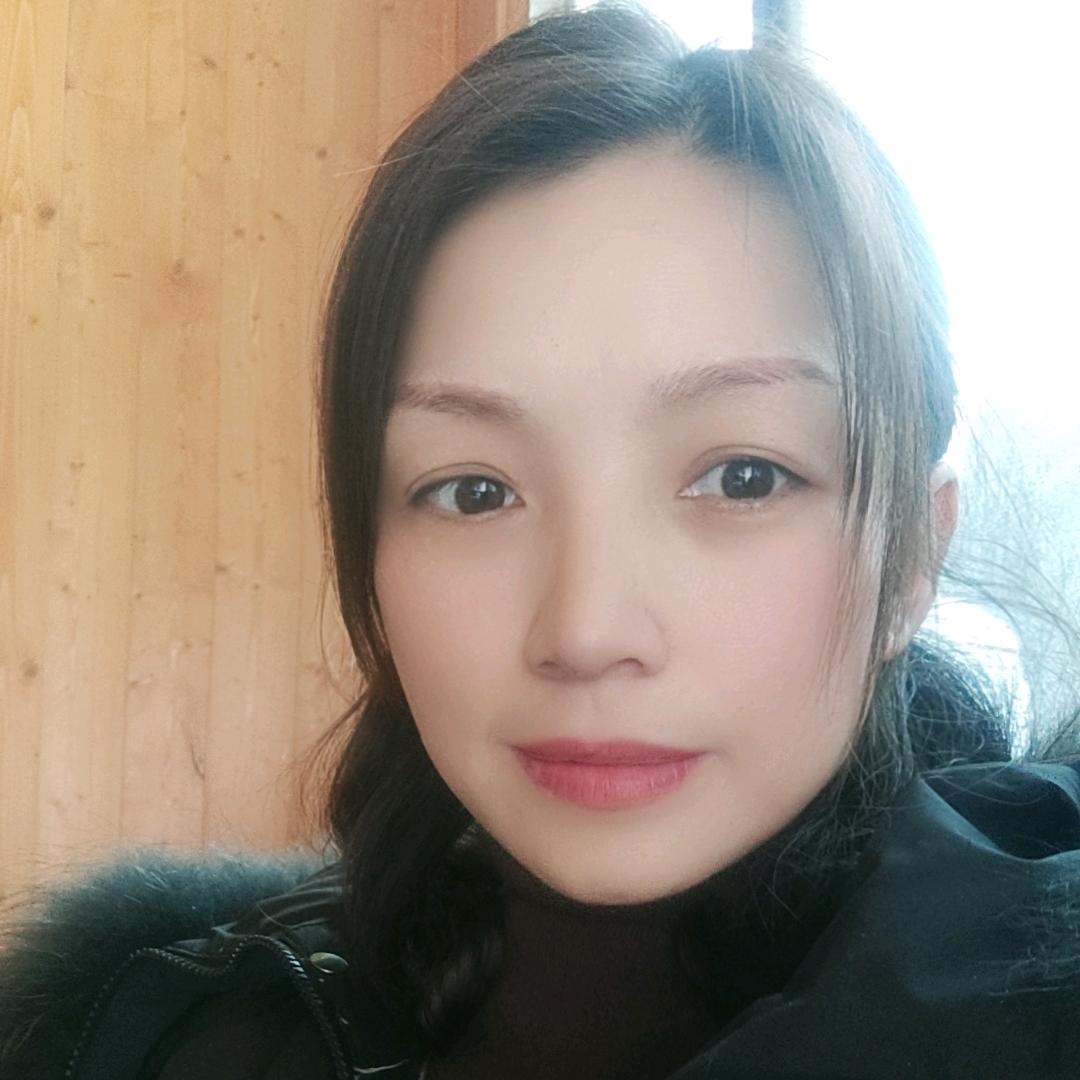 有你才幸福