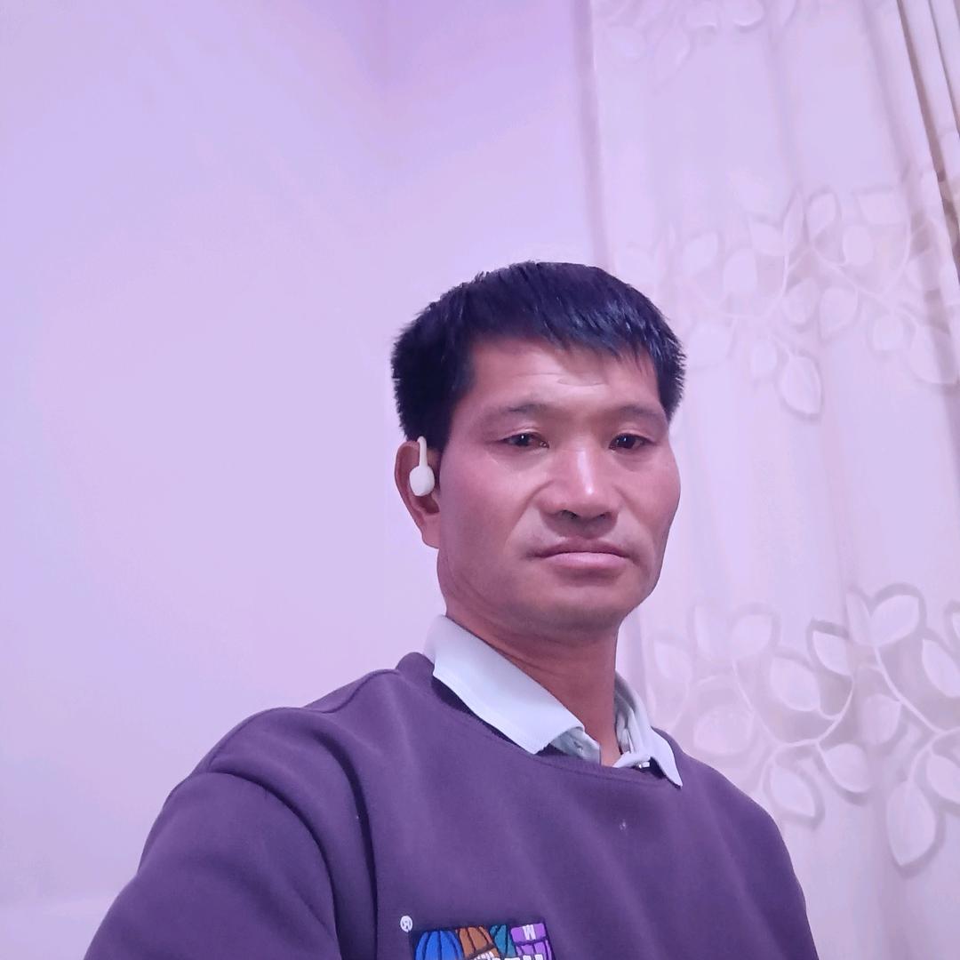 云南尹哥