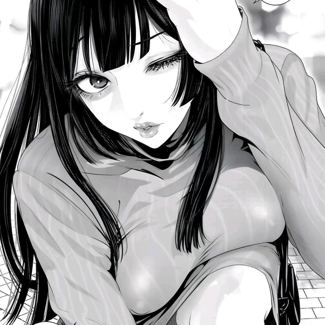 想吃烤香肠