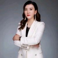 安佳在株洲