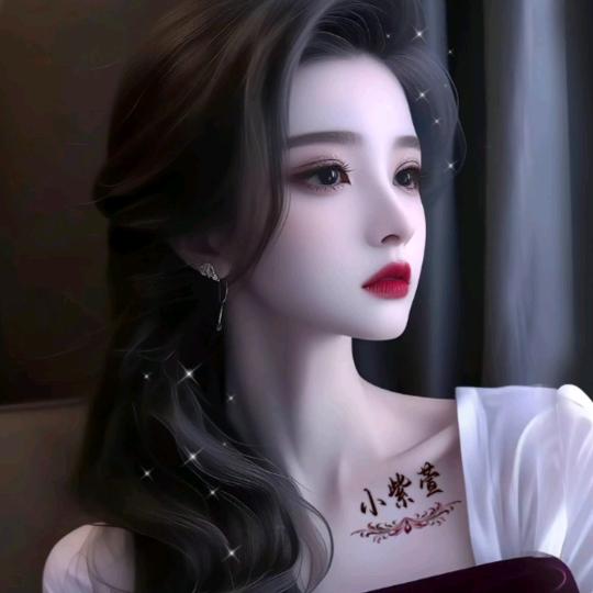 🍃眼泪🌾的🌾错觉🍃