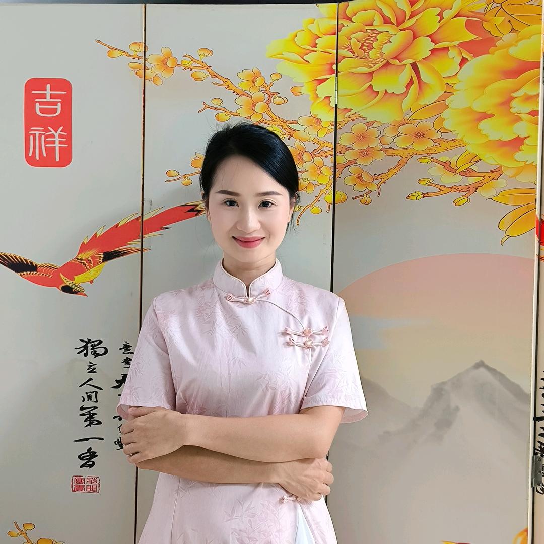 深圳市荣华家政信息有限公司