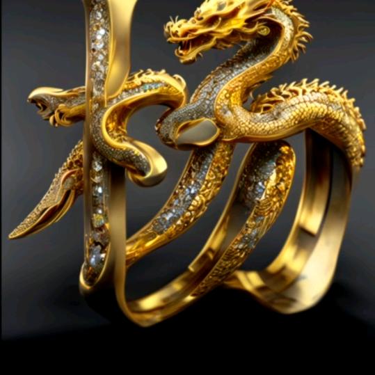 在贵州钓鱼的四川人