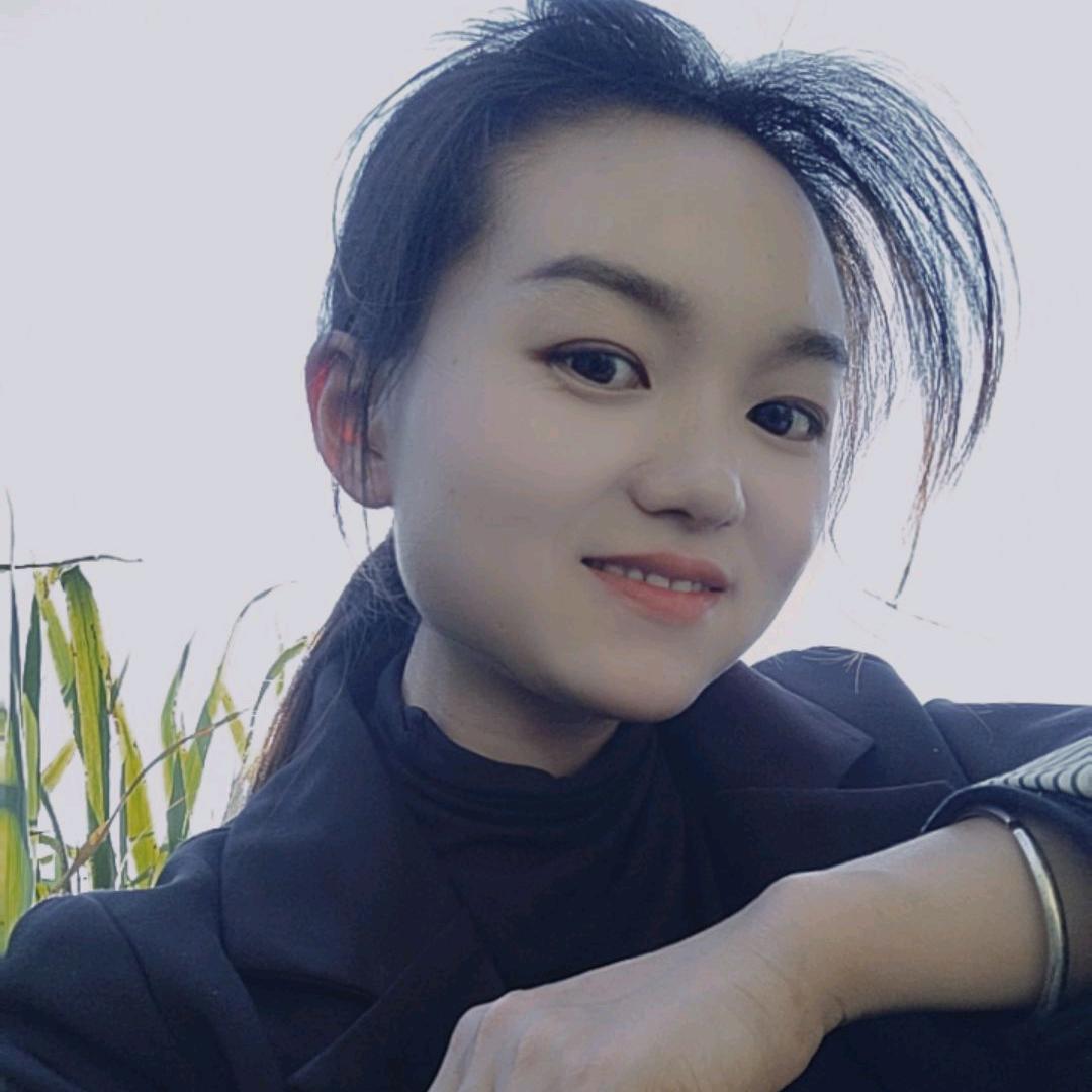 巴中雪梅子卤味铺