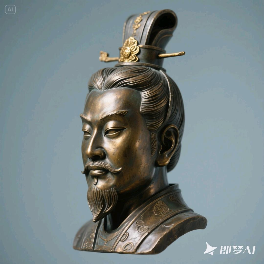 毒蝎短剧ai