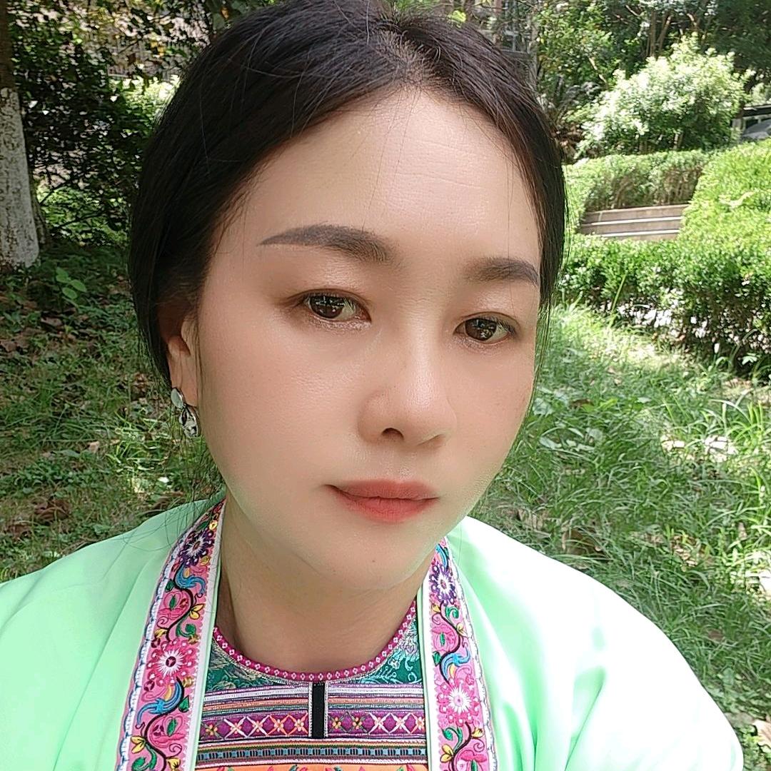 颜妍草本调肤
