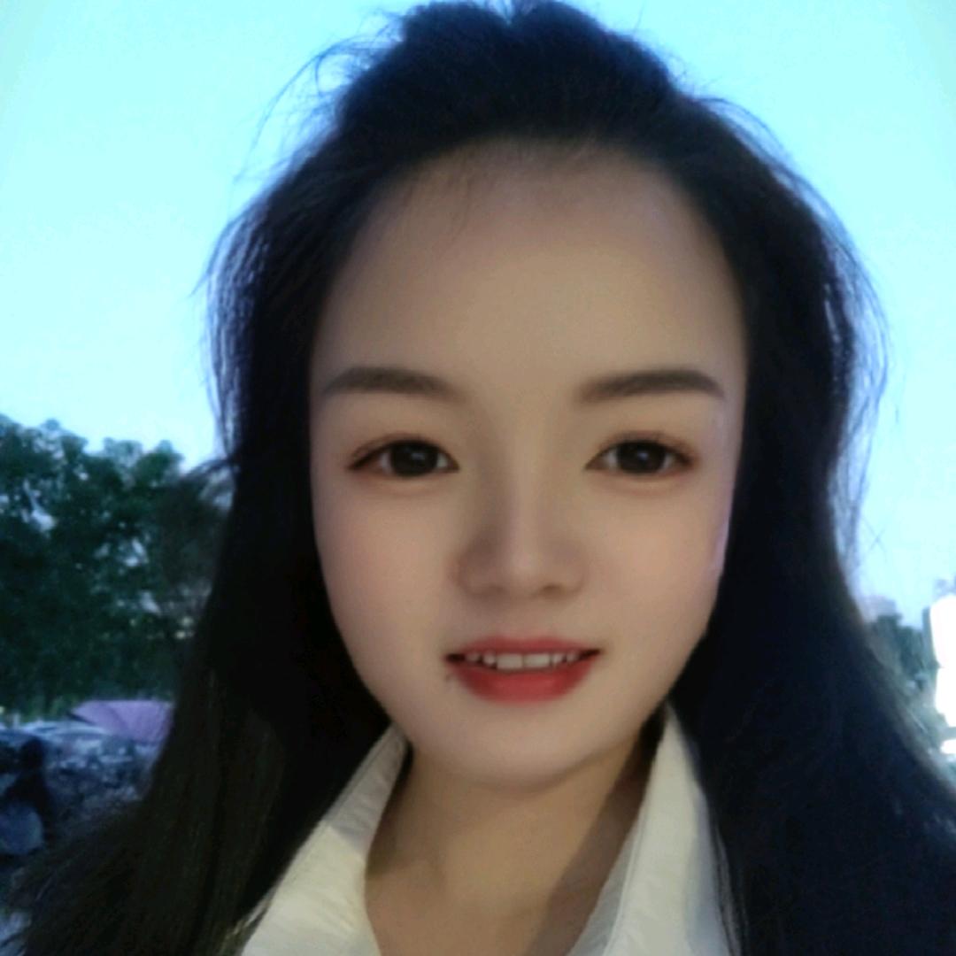 🚬ཀོ人生靠ོ自己ꦿ࿐