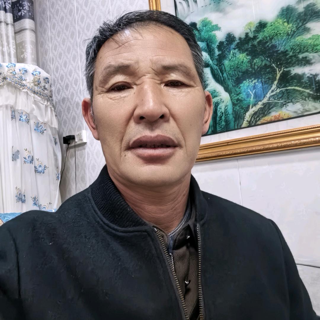 张老四西瓜