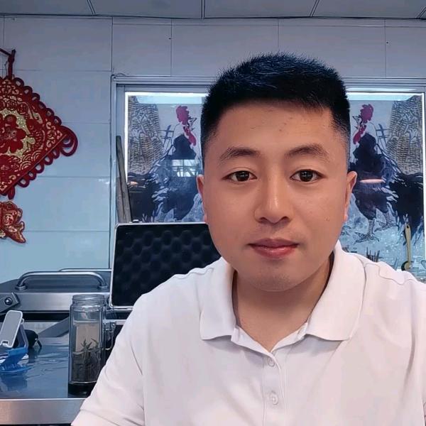 李家脱骨扒鸡老店